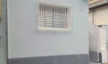 Imagem 3: CASA PARA COMPRA - VILA PROGRESSO - JUNDIAÍ- SP CASA NÃO TEM GARAGEM