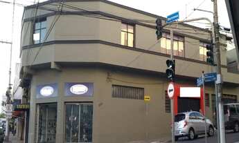 Imagem: LOCAÇÃO - SALAS / EXCELENTE LOCALIZAÇÃO