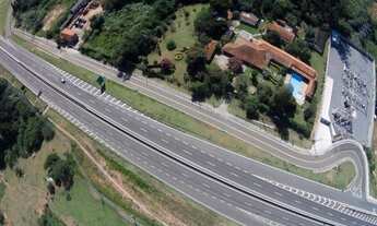 Imagem 7: VENDA - EXCELENTE ÁREA / TERRENO / GLEBA - 23.250 M² ROD. ENG. CONSTÂNCIO CINTRA / ITATIBA