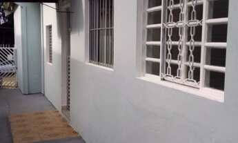 Imagem 6: CASA PARA COMPRA - VILA PROGRESSO - JUNDIAÍ- SP CASA NÃO TEM GARAGEM