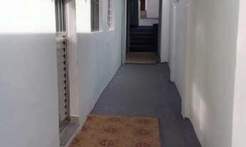 Imagem 5: CASA PARA COMPRA - VILA PROGRESSO - JUNDIAÍ- SP CASA NÃO TEM GARAGEM