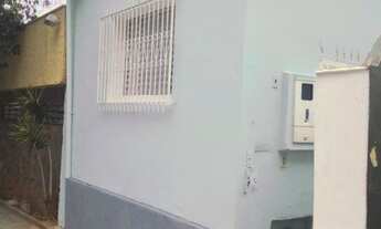 Imagem 4: CASA PARA COMPRA - VILA PROGRESSO - JUNDIAÍ- SP CASA NÃO TEM GARAGEM