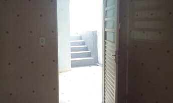 Imagem 2: CASA PARA COMPRA - VILA PROGRESSO - JUNDIAÍ- SP CASA NÃO TEM GARAGEM