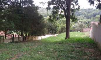 Imagem: OPORTUNIDADE - VENDA TERRENO - 648,35 M²