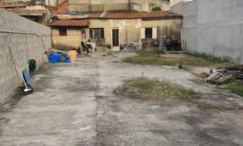 Imagem 2: OPORTUNIDADE - VENDA TERRENO PLANO - 240 M² CIDADE SANTOS DUMONT / VILA HORTOLÂNDIA / JUN