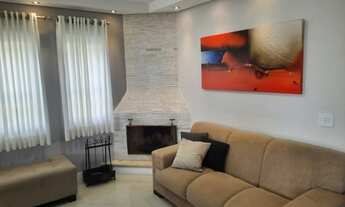 Imagem: EXCELENTE CASA TÉRREA - CAFEZAL 3 - ITUPEVA