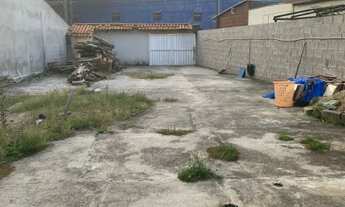 Imagem: OPORTUNIDADE - VENDA TERRENO PLANO - 240