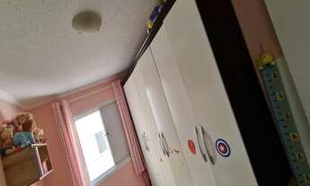 Imagem 7: APARTAMENTO RESIDENCIAL em JUNDIAÍ - SP, LOTEAMENTO PARQUE INDUSTRIAL