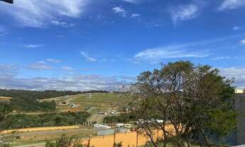 Imagem 6: LINDO SOBRADO PARA VENDA CONDOMÍNIO RESIDENCIAL VILA ONIX JARDIM MARTINS