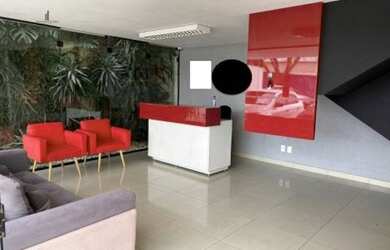 Imagem 4: VENDA - EXCELENTE CASA SOBRADO COMERCIAL - 224,55 M² CHÁCARA URBANA - JUNDIAÍ - SP