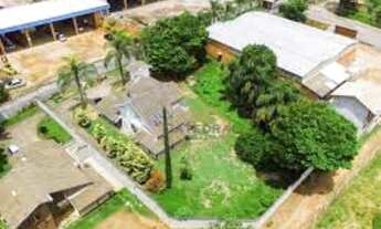 Imagem: VENDA - EXCELENTE CHÁCARA - 206 M² BAIRRO