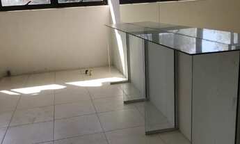 Imagem 2: LOCAÇÃO - SALAS PARA ESCRITÓRIOS - 150 M² DISTRITO INDUSTRIAL - JUNDIAÍ - SP