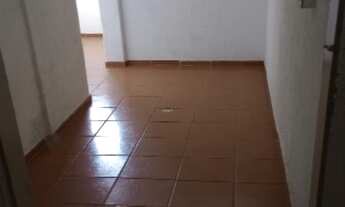 Imagem 7: LOCAÇÃO - SALAS PARA ESCRITÓRIOS - 150 M² DISTRITO INDUSTRIAL - JUNDIAÍ - SP