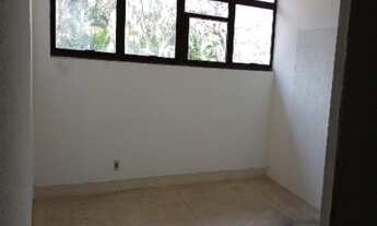 Imagem 4: LOCAÇÃO - SALAS PARA ESCRITÓRIOS - 150 M² DISTRITO INDUSTRIAL - JUNDIAÍ - SP