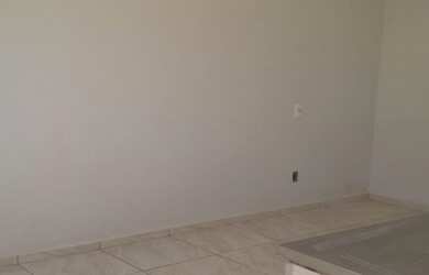 Imagem 14: VENDA - CASAS / EDÍCULAS - 69 M² PQ. RES. JUNDIAÍ II - JUNDIAÍ - SP