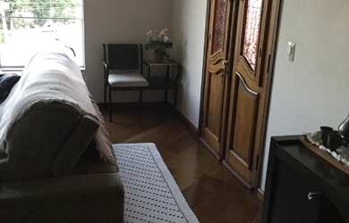 Imagem 3: OPORTUNIDADE - VENDA ÓTIMA CASA SOBRADO - 274 M² JARDIM ESTÁDIO - JUNDIAÍ - SP