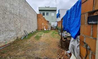 Imagem: VENDA - CASAS / EDÍCULAS - 69 M² PQ. RES