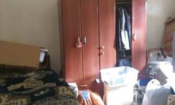 Imagem 4: CASA TÉRREA PARA VENDA EM ÓTIMA LOCALIZAÇÃO. VILA NOVA ESPERIA