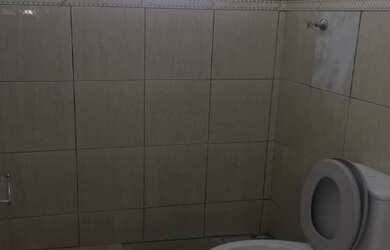 Imagem 11: VENDA - CASAS / EDÍCULAS - 69 M² PQ. RES. JUNDIAÍ II - JUNDIAÍ - SP