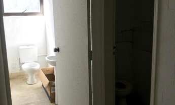 Imagem 6: LOCAÇÃO - SALAS PARA ESCRITÓRIOS - 150 M² DISTRITO INDUSTRIAL - JUNDIAÍ - SP