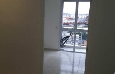 Imagem 5: SALA COMERCIAL PARA VENDA - 35,78 M² - CONDOMÍNIO IN DESIGN OFFICE - VILA ARENS - JUNDI