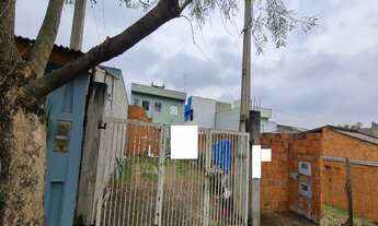 Imagem 2: VENDA - CASAS / EDÍCULAS - 69 M² PQ. RES. JUNDIAÍ II - JUNDIAÍ - SP