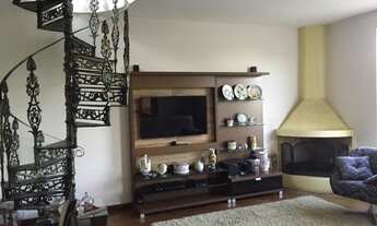 Imagem: OPORTUNIDADE - VENDA ÓTIMA CASA SOBRADO