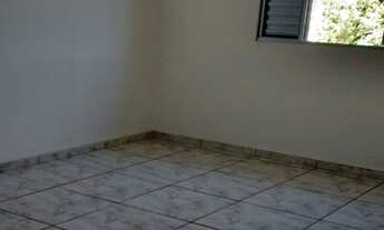 Imagem 5: VENDA - CASAS / EDÍCULAS - 69 M² PQ. RES. JUNDIAÍ II - JUNDIAÍ - SP