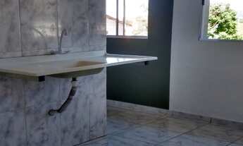 Imagem 4: VENDA - CASAS / EDÍCULAS - 69 M² PQ. RES. JUNDIAÍ II - JUNDIAÍ - SP