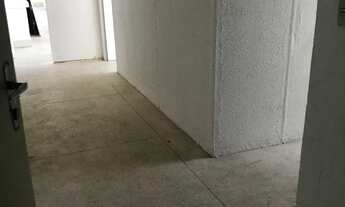 Imagem 5: LOCAÇÃO - SALAS PARA ESCRITÓRIOS - 150 M² DISTRITO INDUSTRIAL - JUNDIAÍ - SP