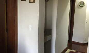 Imagem 6: OPORTUNIDADE - VENDA ÓTIMA CASA SOBRADO - 274 M² JARDIM ESTÁDIO - JUNDIAÍ - SP