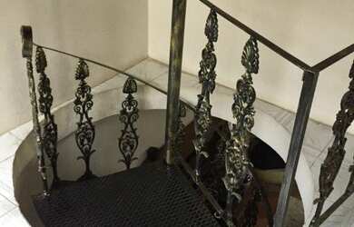 Imagem 5: OPORTUNIDADE - VENDA ÓTIMA CASA SOBRADO - 274 M² JARDIM ESTÁDIO - JUNDIAÍ - SP