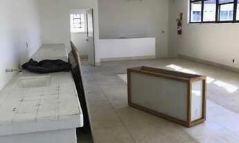 Imagem: LOCAÇÃO - SALAS PARA ESCRITÓRIOS - 150