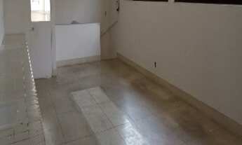 Imagem 3: LOCAÇÃO - SALAS PARA ESCRITÓRIOS - 150 M² DISTRITO INDUSTRIAL - JUNDIAÍ - SP