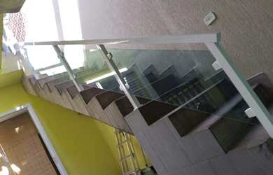 Imagem 3: CASA RESIDENCIAL em SÃO PAULO - SP, JARDIM JARAGUÁ