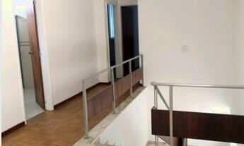 Imagem: CASA COMERCIAL em JUNDIAÍ - SP, VILA VIANELO