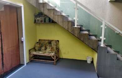 Imagem 5: CASA RESIDENCIAL em SÃO PAULO - SP, JARDIM JARAGUÁ