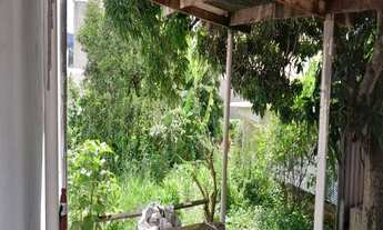 Imagem: TERRENO PARA VENDA BAIRRO VILA NOVA ESPERIA