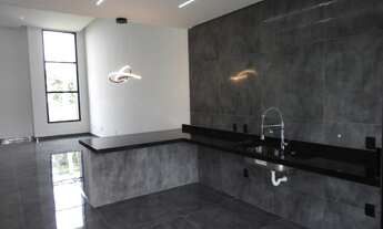 Imagem 2: Casa no Residencial Phytus VENDA