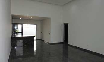 Imagem 5: Casa no Residencial Phytus VENDA