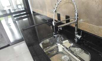 Imagem 7: Casa no Residencial Phytus VENDA