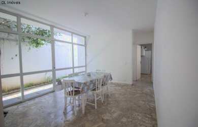 Imagem 2: CASA COMERCIAL em JUNDIAÍ - SP, VILA VIANELO