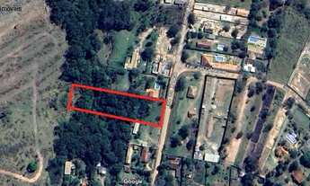 Imagem 4: TERRENO PARA VENDA ESTANCIA FIGUEIRA BRANCA JARINU - SP