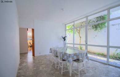 Imagem 6: CASA COMERCIAL em JUNDIAÍ - SP, VILA VIANELO