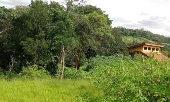 Imagem 2: TERRENO PARA VENDA ESTANCIA FIGUEIRA BRANCA JARINU - SP
