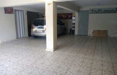 Imagem 2: SOBRADO JARDIM QUINTAS DAS VIDEIRAS