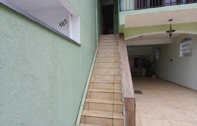 Imagem 6: ÓTIMO SOBRADO - OPORTUNIDADE JARDIM TANNUS