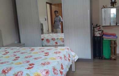 Imagem 7: ÓTIMO SOBRADO - OPORTUNIDADE JARDIM TANNUS