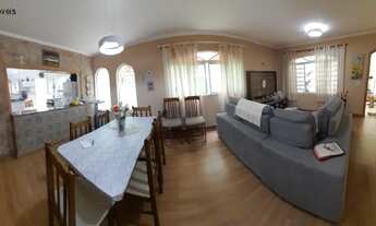 Imagem: ÓTIMO SOBRADO - OPORTUNIDADE JARDIM TANNUS