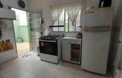 Imagem 4: ÓTIMO SOBRADO - OPORTUNIDADE JARDIM TANNUS